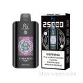 Fumot Randm Tornado 25000 Vape Grosir